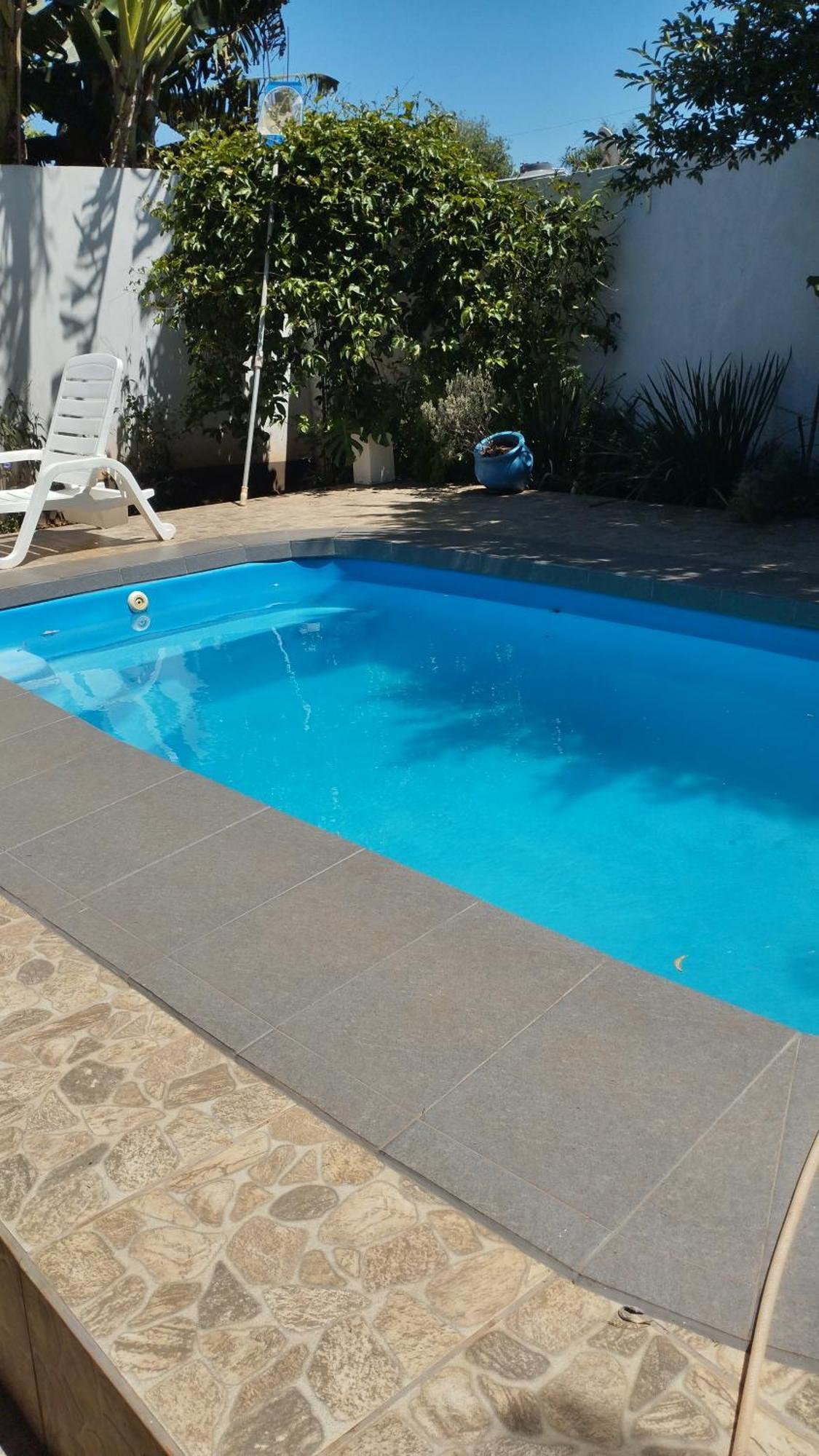 Brisas Iguazu Apartman Puerto Iguazú Kültér fotó